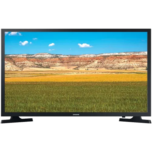 TV LCD 32" Samsung UE-32T4500AU