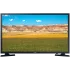 TV LCD 32" Samsung UE-32T4500AU
