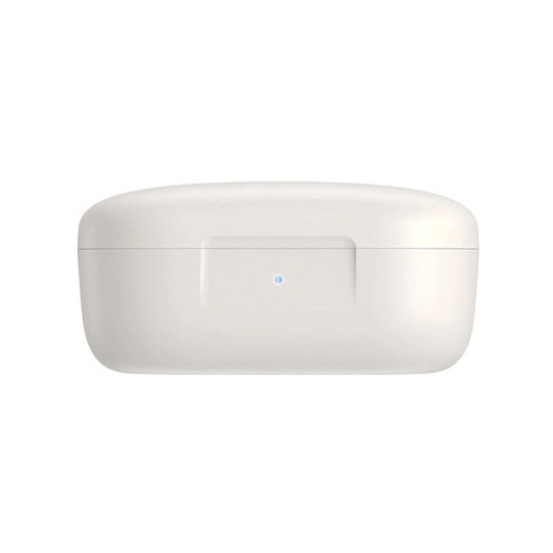 Гарнитура Bluetooth BASEUS Bowie E18 White/белый