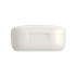 Гарнитура Bluetooth BASEUS Bowie E18 White/белый