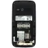 Сотовый телефон TEXET TM-B227 черный