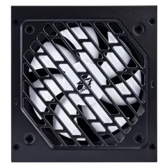 Блок питания 1STPlayer 600W ATX PS-600FK 12cm fan
