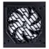 Блок питания 1STPlayer 600W ATX PS-600FK 12cm fan