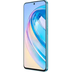 Сотовый телефон Honor X8a 6/128Gb Cyan Lake