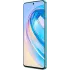 Сотовый телефон Honor X8a 6/128Gb Cyan Lake