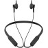 Гарнитура Bluetooth Celebrat A16 (Black)