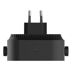 Маршрутизатор XIAOMIi AC1200 DVB4235GL репитер