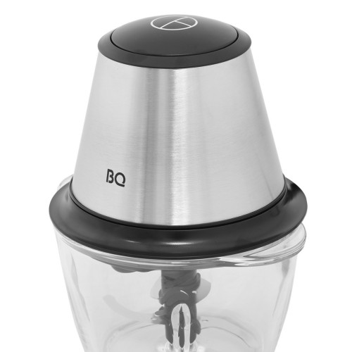 Измельчитель BQ CH1005