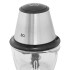 Измельчитель BQ CH1005