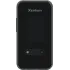 Сотовый телефон Xenium X680 темно-серый