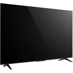 Телевизор 55