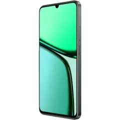 Сотовый телефон REALME C61 8/128Gb Green