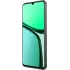 Сотовый телефон REALME C61 8/128Gb Green