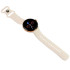 Смарт-часы WiWatch R1 золотистый