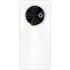Сотовый телефон TECNO Spark 30C 4/128Gb Orbit White