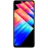 Сотовый телефон INFINIX Hot 30i 8/128GB черный