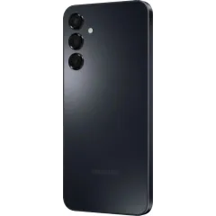 Сотовый телефон Samsung Galaxy A16 4/128Gb (A165FZKDCAU) черный без RuStore/MAX