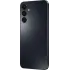 Сотовый телефон Samsung Galaxy A16 4/128Gb (A165FZKDCAU) черный