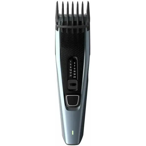 Машинка для стрижки PHILIPS HC-3530/15