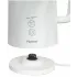 Чайник PIONEER KE577M white