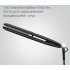 Щипцы-распрямители ROWENTA SF1810F0 (без коробки)(*9)