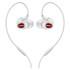 Гарнитура Remax RM-S1 Pro Sporty Earphone White