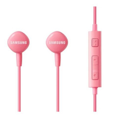 Гарнитура SAMSUNG EO-HS1303PEGRU роз