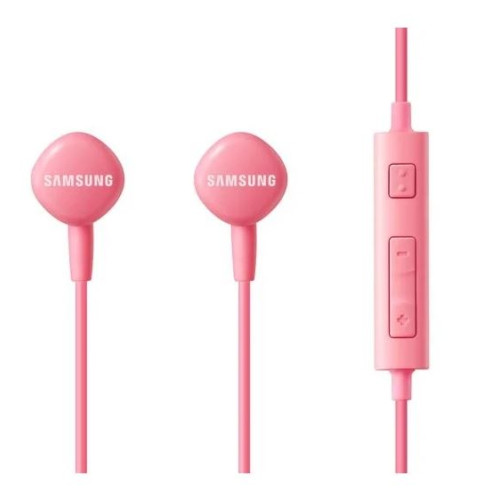 Гарнитура SAMSUNG EO-HS1303PEGRU роз