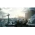Игра PS4 Sniper Ghost Warrior Contracts (русские субтитры)