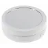 Зеркало LUAZON HOME KZ-09 с подсветкой 3640408