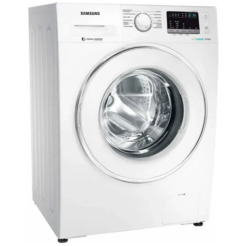 СМА SAMSUNG WW-60J4210JWOLD