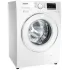 СМА SAMSUNG WW-60J4210JWOLD