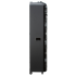 Акустика портативная ELTRONIC 30-17 CRAZY BOX