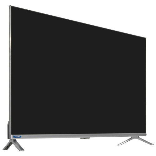 TV LCD 40" HYUNDAI H-LED40BS5008 Smart Android TV