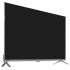 TV LCD 40" HYUNDAI H-LED40BS5008 Smart Android TV