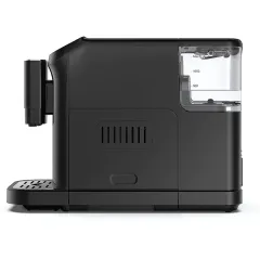 Кофемашина Kyvol Espresso Machine СМ-АТ150A