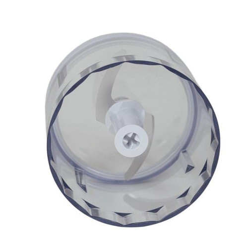Блендер погружной ASTIX ABL-3220