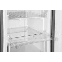 Морозильник INDESIT DSZ 5175 G