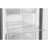Морозильник INDESIT DSZ 5175 G