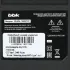 TV LCD 32" BBK 32LEM-1089/T2C