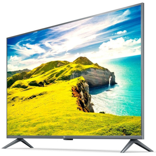 TV LCD 65" XIAOMI Mi 4S 65 SMART TV