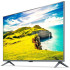 TV LCD 65" XIAOMI Mi 4S 65 SMART TV