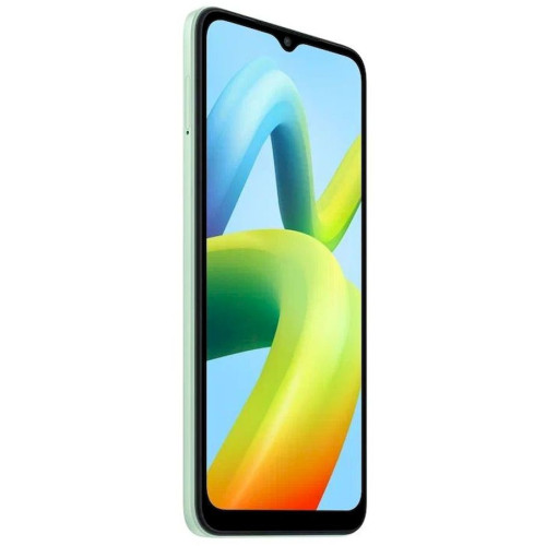 Сотовый телефон Xiaomi Redmi A1+ 32Gb Green