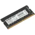 Память SO-DIMM DDR4 8192Mb 2400MHz AMD R748G2400S2S-U Radeon R7 Performance Series RTL PC4-19200 CL1