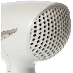 Фен ENDEVER AURORA 450