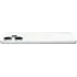 Сотовый телефон INFINIX Hot 30 8/128 GB White