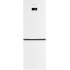 Холодильник BEKO B5RCNK363ZW