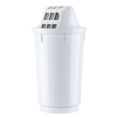 Кассета д/фильтра АКВАФОР А6 (4шт)