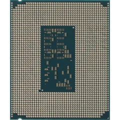 Процессор 1851 Intel Core Ultra 5 245KF Arrow Lake OEM 3.6ГГц 24MB (AT8076806414)
