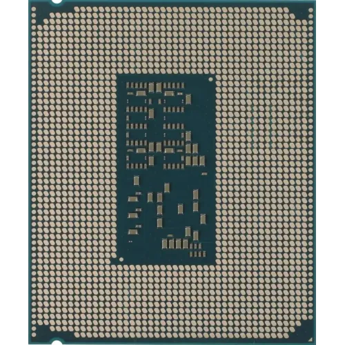 Процессор 1851 Intel Core Ultra 5 245KF Arrow Lake OEM 3.6ГГц 24MB (AT8076806414)